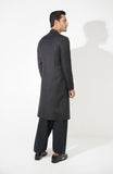 Mens Tropical Sherwani