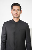 Mens Tropical Sherwani