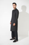 Mens Tropical Sherwani