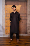 Shahnameh Combed Cotton Latha