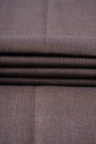 Premium Cotton Linen Blend