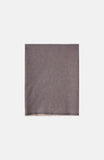 Premium Cotton Linen Blend