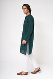 Mens Kurta