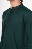 Mens Kurta