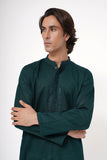 Mens Kurta