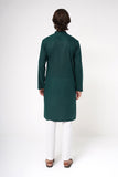 Mens Kurta