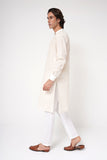 Mens Shiffili Meb. Kurta