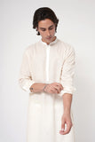 Mens Shiffili Meb. Kurta