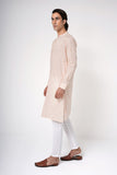 Mens Shiffili Kurta