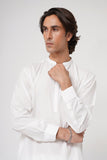 Mens Kurta Shalwar Suit