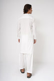 Mens Kurta Shalwar Suit