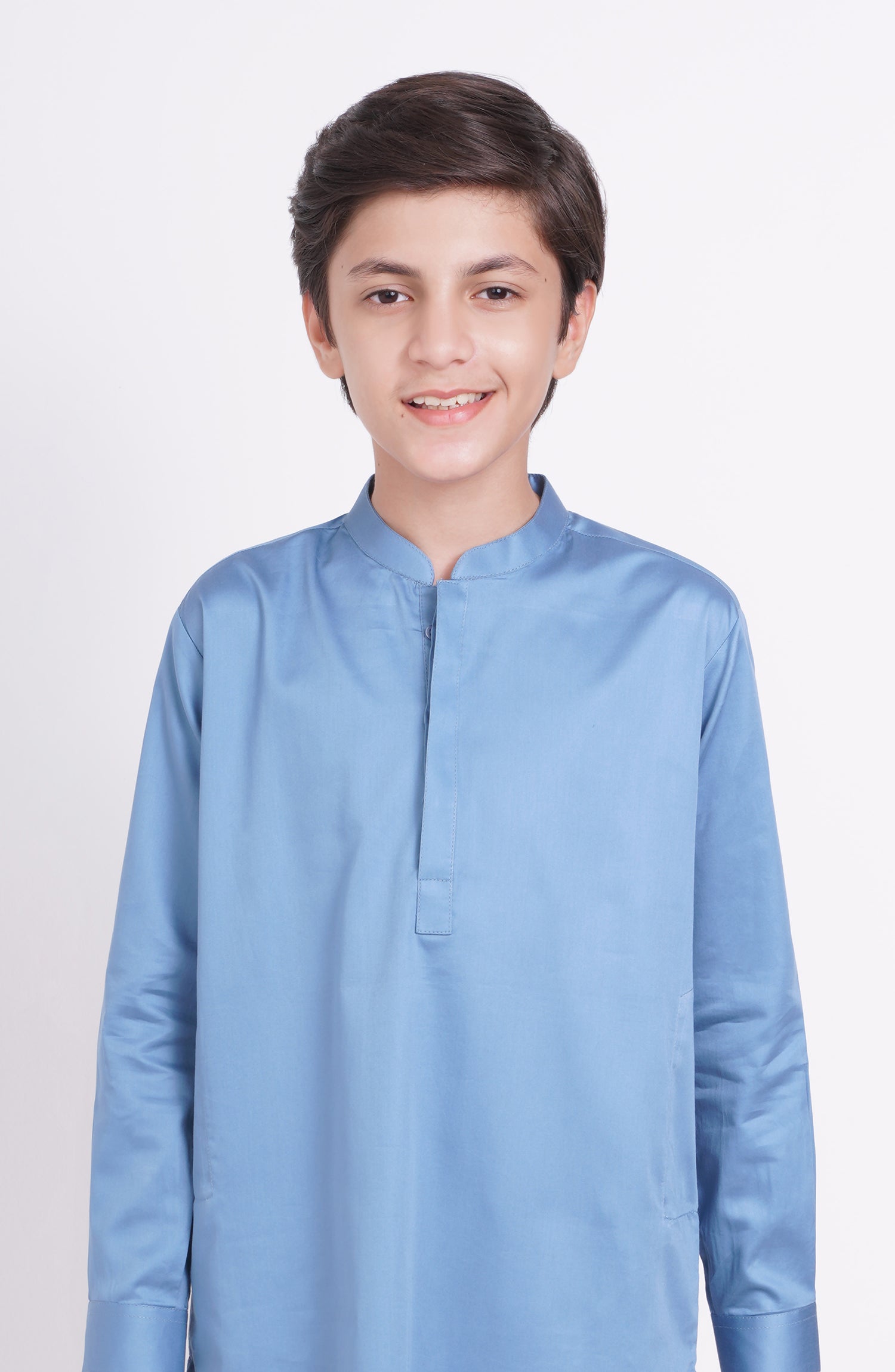 Basic Boys Suit – Shahnameh Pakistan