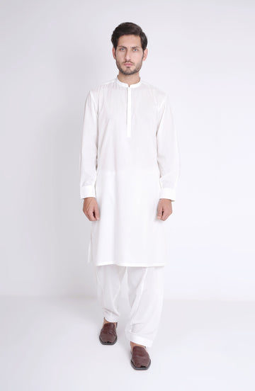 Welcome to Shahnameh - Pakistan's largest men's ethnic wear brand ...