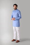 Men Kurta